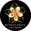 Kundan Craft Logo