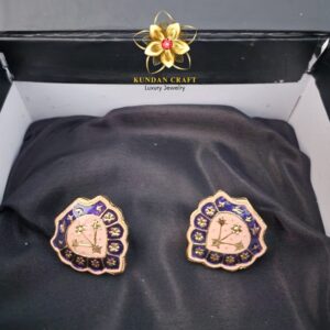 HANDMADE MEDIEVAL TOPS