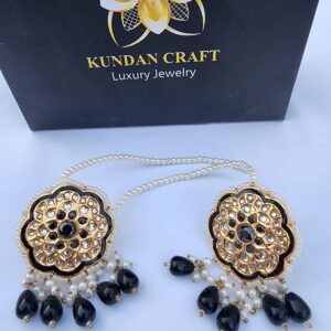 FASCINATING STUDS