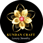 Kundan Craft Logo