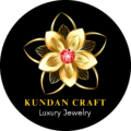 Kundan Craft