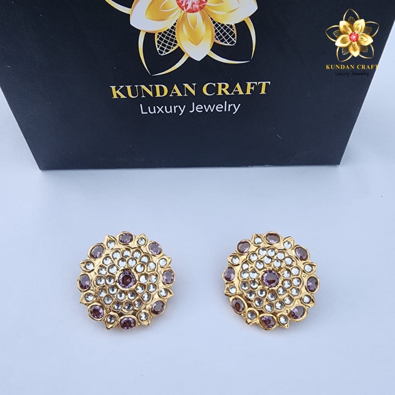 STYLISH TOPS - Image 2